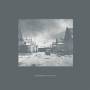 Peter Broderick - How They Are