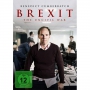Benedict Cumberbatch / Rory Kinnear / + - Brexit-The Uncivil War [DE-Version, Regio 2/B]