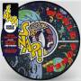 Snap! - World Power (LP)