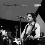 Frankie Miller - Live At Rockpalast