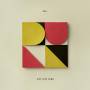 Dull - Dive Deep Down