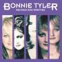Bonnie Tyler - Remixes And Rarities (2CD Deluxe Edition)
