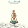 Blossom Toes - If Only for a Moment - 3CD Digipack Edition