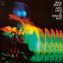 Miles Davis - Black Beauty: Miles Davis at Fillmore West