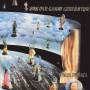 Van Der Graaf Generator - Pawn Hearts (Vinyl)