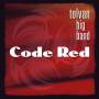 Tolvan Big Band - Code Red