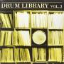 Paul Nice - Drum Library 3