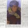 Stephen John Kalinich - World Of Peace Must Come