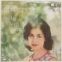 Carol Lawrence - This Heart Of Mine