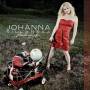 Johanna Sillanpaa - Make Of Me