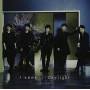 Arashi - I Seek / Daylight: Deluxe Edition Version A