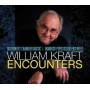 W. Kraft - Encounters
