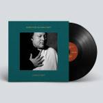 Nusrat Fateh Ali Khan & Party - Chain of Light (Ltd. Ed.: printed on reverse 320g 