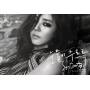 Dam Son Bi - Tears Are Falling