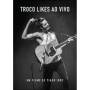 Tiago Iorc - Troco Likes - Ao Vivo