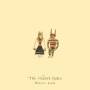 The Maana People - Princess Diana