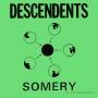 Descendents - Somery (Greatest Hits)