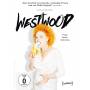 Vivienne Westwood / DVD - Vivien Westwood [DE-Version, Regio 2/B]
