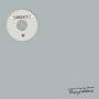 Sundials - Always Whatever