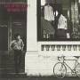 motoharu Sano - Back To The Street