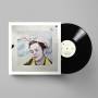 Jens Lekman - The Linden Trees Are Still In Blossom