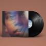 Helado Negro - Far In