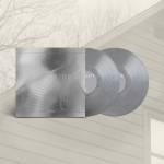 American Football - American Football (25th Anniversary Edition)