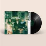 James And Friends Yorkston - Songs For Nina And Johanna (LP+MP3)