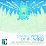 Hackett / Lo Muscio / + - On the Wings of the Wind