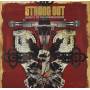 Strung Out - Agents of the Underground