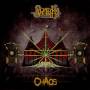 Spark! - Chaos