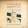 Sir Richard Bishop - Oneiric Formulary