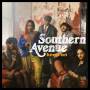 Southern Avenue - Keep on