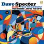Dave Specter - Blues From The Inside Out