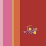The High Llamas - Lollo Rosso (Reissue)