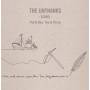The Unthanks - Lines Part 1,2 & 3-The Complete Trilogy
