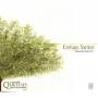 Enrique Santos / Ensamble Quercus / Olechowski - Musica De Camara 1