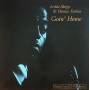 Archie Shepp & Horace Parlan - Goin Home