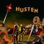 Husten - Husten