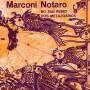 Marconi Notaro - No Sub Reino Dos Metazoarios