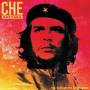 Che Guevara - The Voice Of The Revolution