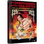 Limited Mediabook - Ein Dampfhammer Unter 1000 Nieten-Cover A [BD & [DE-Version, Regio 2/B]