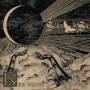 Swallow The Sun - New Moon