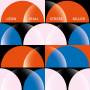 Leon Phal - Stress Killer (180Gr.)