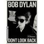Criterion Collection: Don't Look Back (2pc) - Dont Look Back/dvd [US-Version, Regio 1]