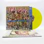 Sufjan Stevens - JAVELIN (Ltd. Lemonade Vinyl)