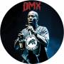 Dmx - Greatest
