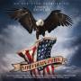 Lynyrd Skynyrd - Southern Pride -