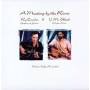 Ry Cooder & Vishw Bhatt - A Meeting By The River