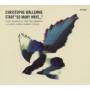 Christophe Wallemme / Manu Codjia - start So many ways